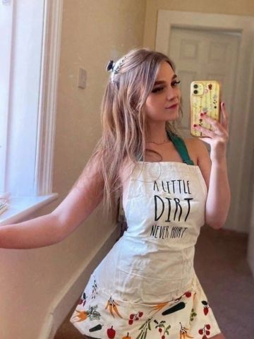 Анкета проститутки Полина, 23 года